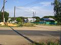 Russland_17_Juli08 (49)